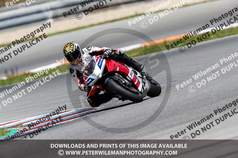 15 to 17th july 2013;Brno;event digital images;motorbikes;no limits;peter wileman photography;trackday;trackday digital images